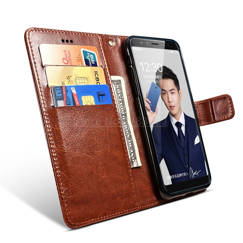gome u7 case