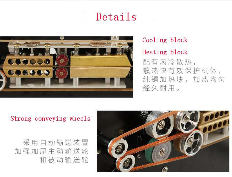 QQ20190405154637