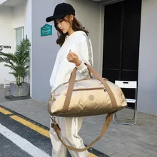 ACEPERCH женский Многофункциональный водонепроницаемый нейлон Bolsa Feminina Mochila Escolar путешествия треккинг большой емкости рюкзак