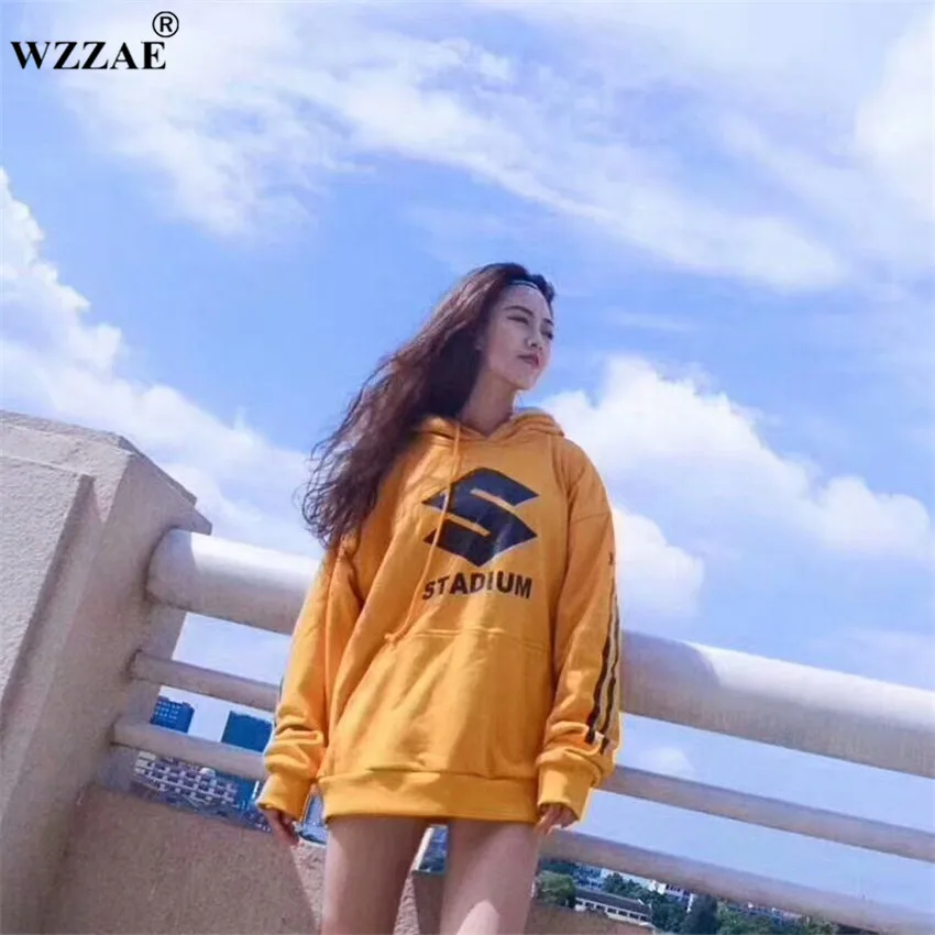 HTB164vjcZhmZKJjSZFPq6A5_XXal