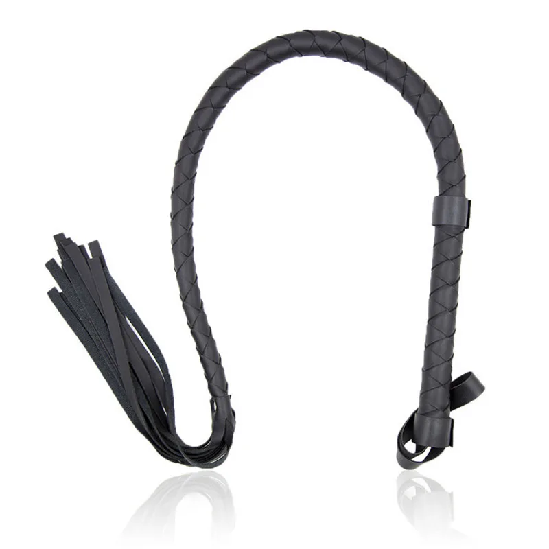 85cm-super-long-black-leather-whip-adult-games-flogger-sapnking-men-women-flirt-tools-bdsm-slave.jpg