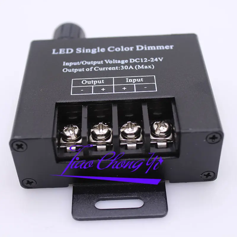s-l1600 (52)