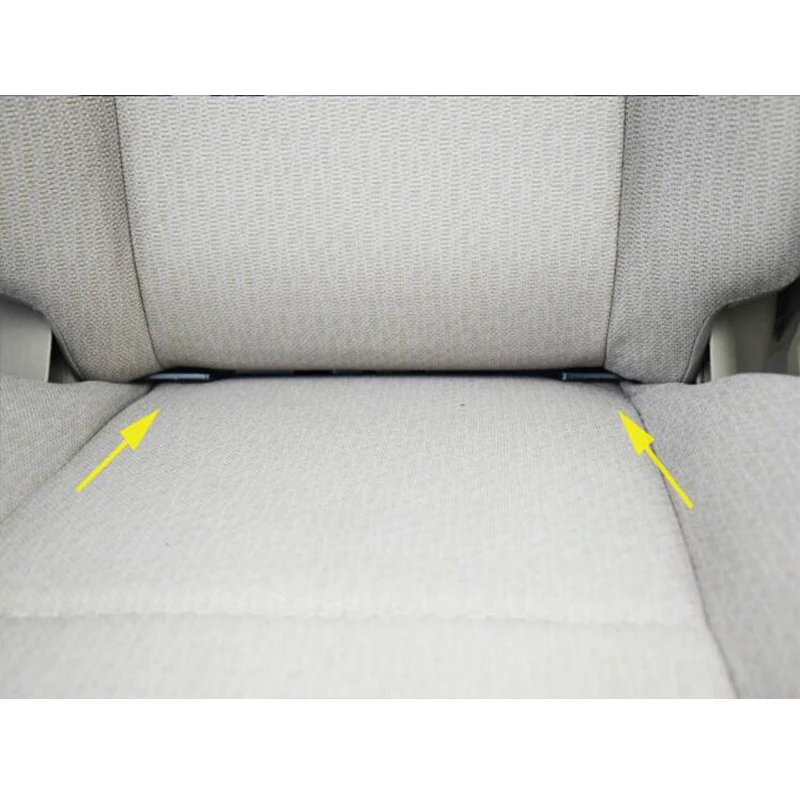 hyundai elantra isofix