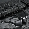 Earphones & Headphones