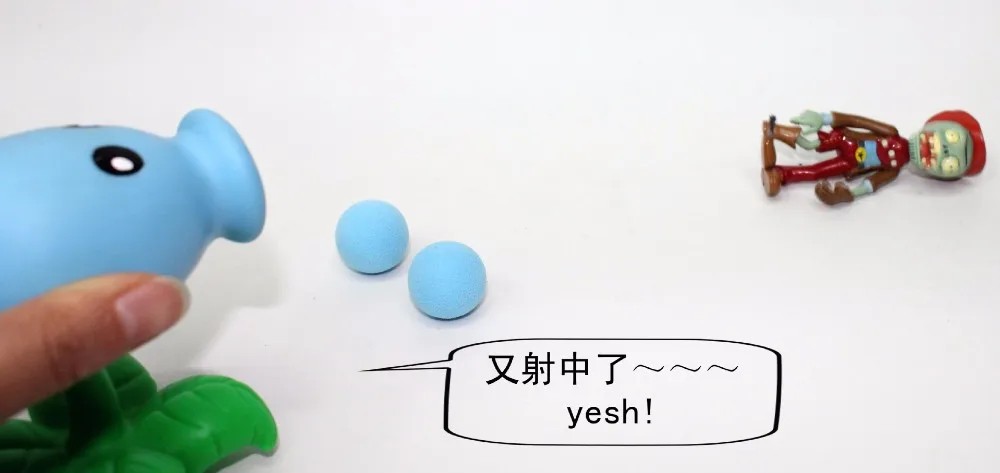 2123415632_1209086592