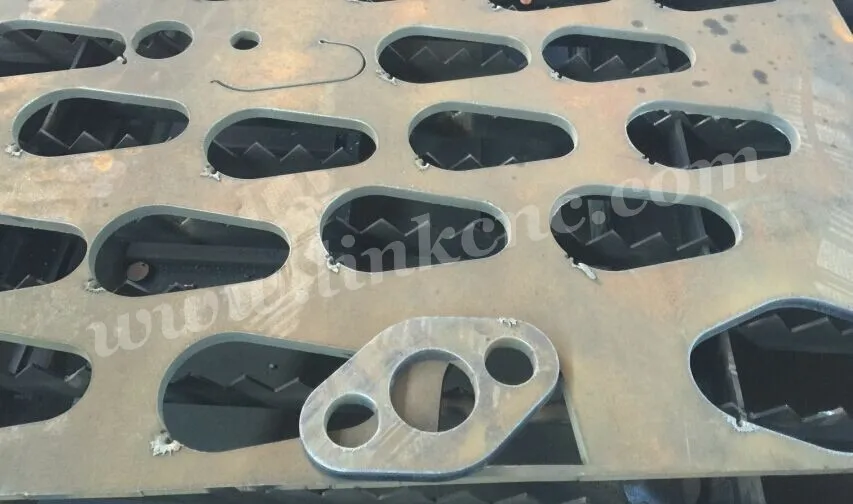 1325 1525 1530 плазменный резак Портативный станок плазменной резки с ЧПУ|plasma cutting