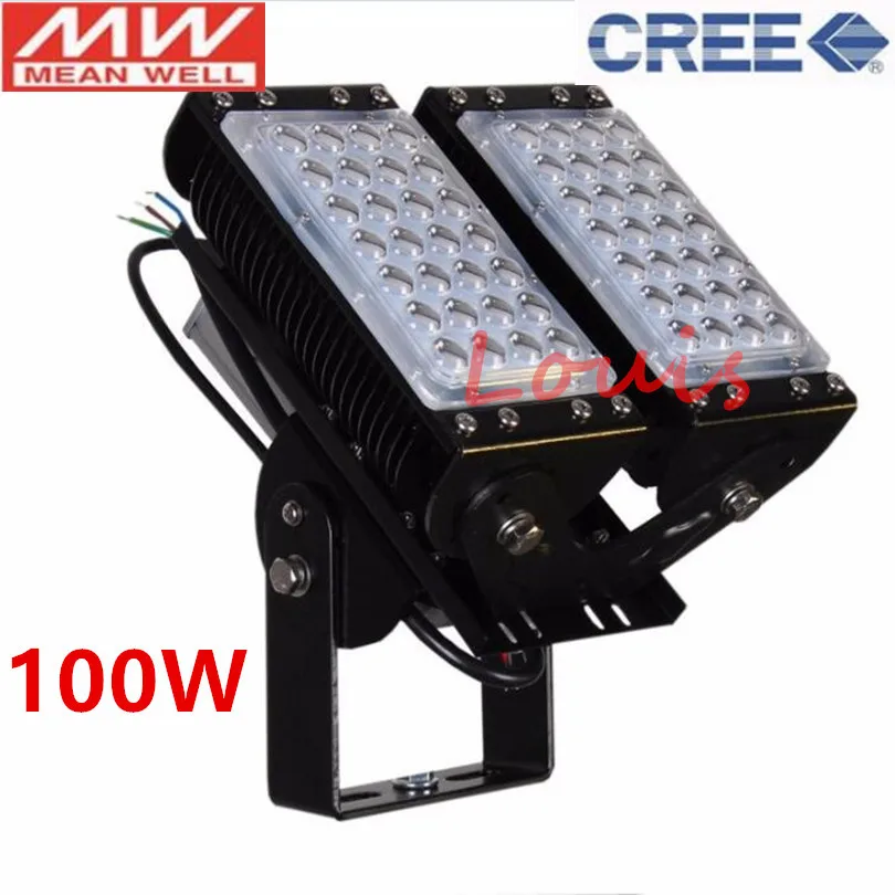 100W 1_