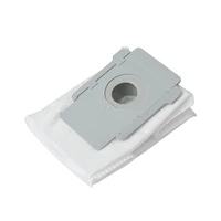 Home Appliance Parts