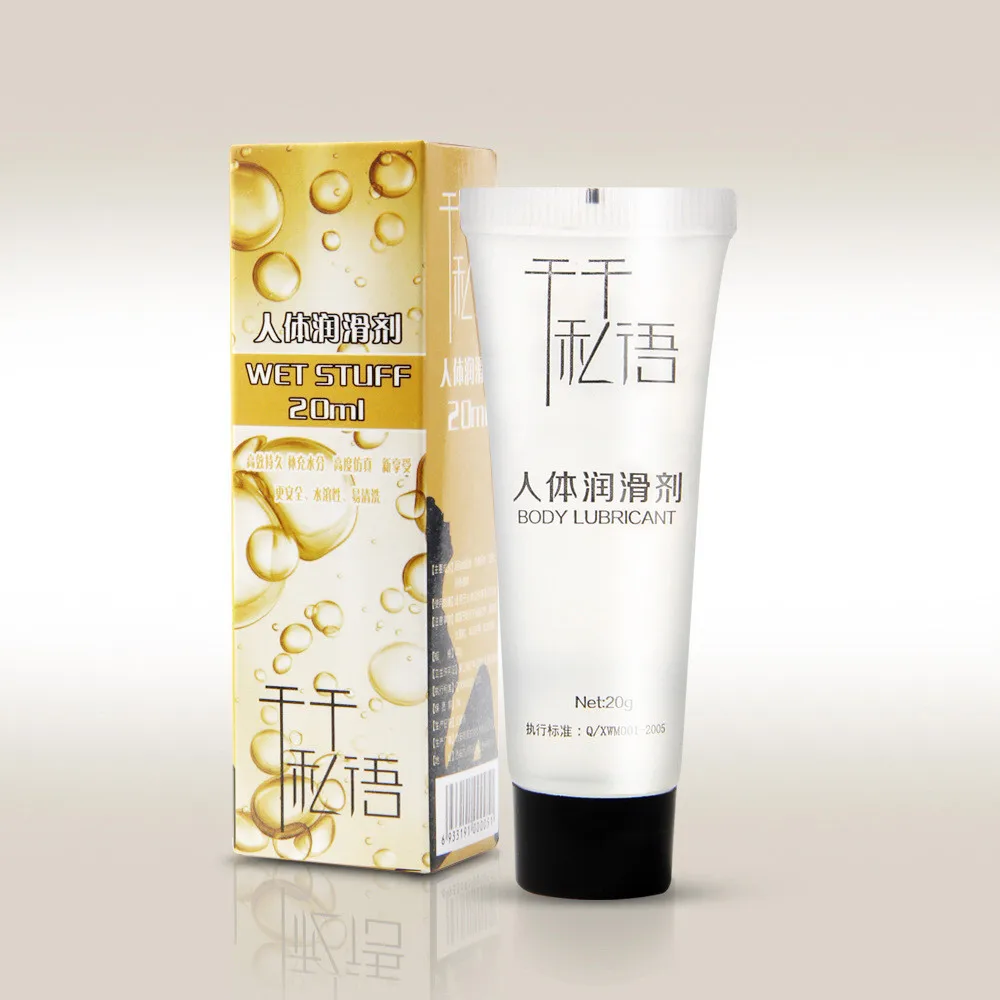 Lubricating Women Sex Drops Ladies Flirt Orgasm Sexual Climax Body Oil Love Body Massage Sex Cream Female Vaginal Oil