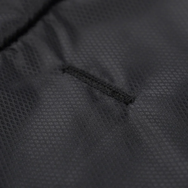 DD0058B(17)