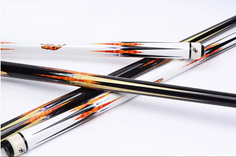 pool-cue_01