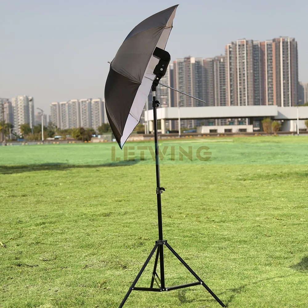 Godox V860N I TTL Speedlite Li ion batería maestro Flash Manual 1/8000