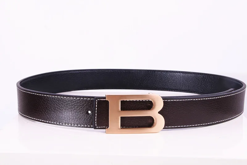 B пряжки ремня ceinture femme Высокое Качество Дизайнер известная марка класса люкс Ремни Для мужчин Для женщин женские поясной ремень из