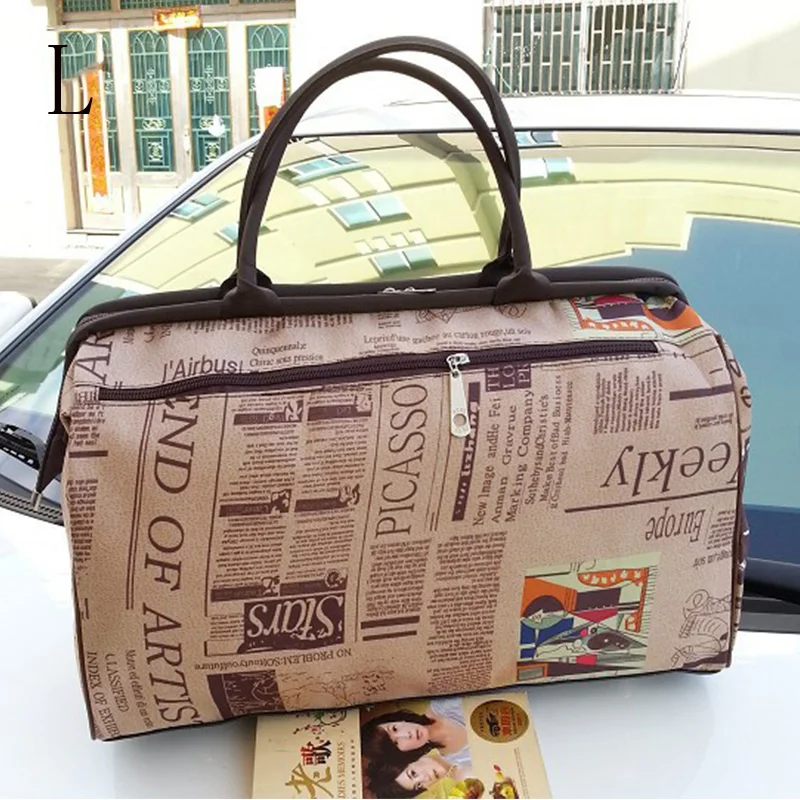 LXHYSJ, новинка, женские дорожные сумки, сумочка, модная, вместительная, дорожная сумка, органайзер, высокое качество, сумка для багажа