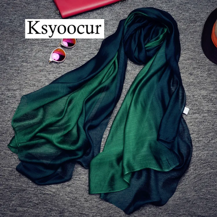 

Size 130*130cm 2016 new scarves beach towel scarf female spring shawls and scarves skyour