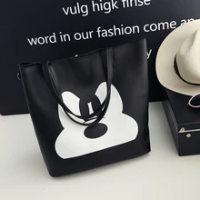 Soft Leather Handbag Women Bags For Designer Crossbody Shoulder Luxury Handbags Brand Ladies Messenger Big Bag Bolsa Feminina Sa Soft Leather Handbag Women Bags For Designer Crossbody Shoulder Luxury Handbags Brand Ladies Messenger Big Bag Bolsa Feminina Sa