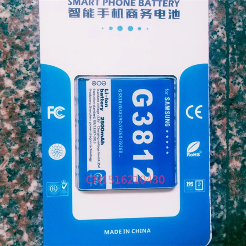 HTB15C6zKVXXXXbcXVXXq6xXFXXXm