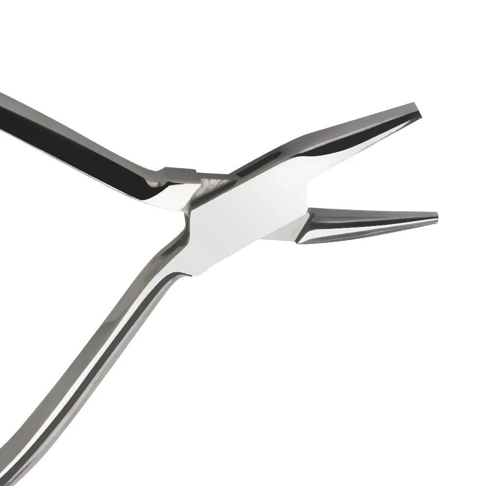 Schwarz Pliers Orthodontic Surgical Dental Instruments (6)