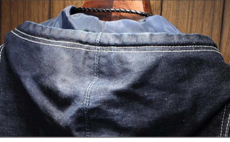 Man Coat    (11)