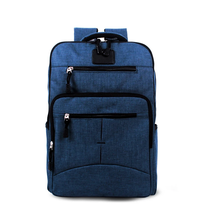 

Zshop 14 Inch College Backpacks Travel Daypack Slim Business Laptop Backpacks Anti Thief Tear Water Resistant Travel Bag
