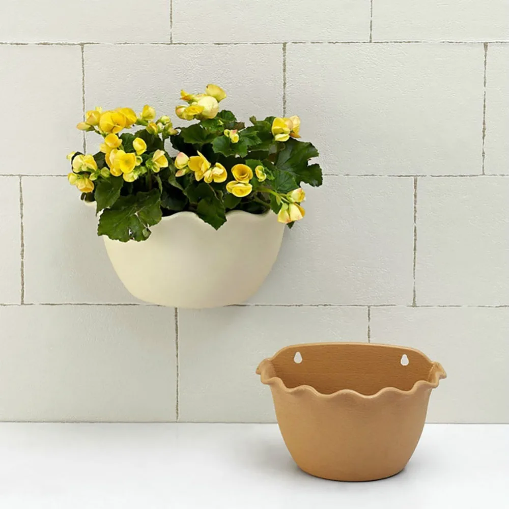 Wall Hanging Planter compare prices on hanging wall planter- online shopping/buy low Wall Hanging Planter compare prices on hanging wall planter- online shopping/buy low