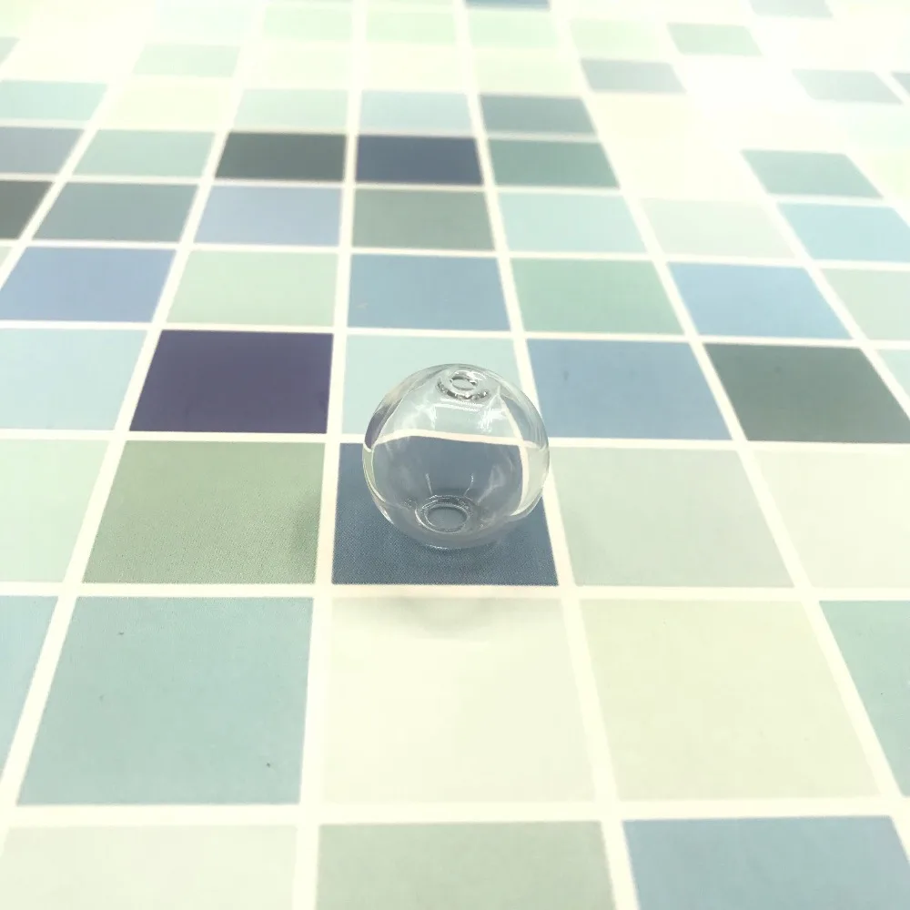 QQ20181230104947