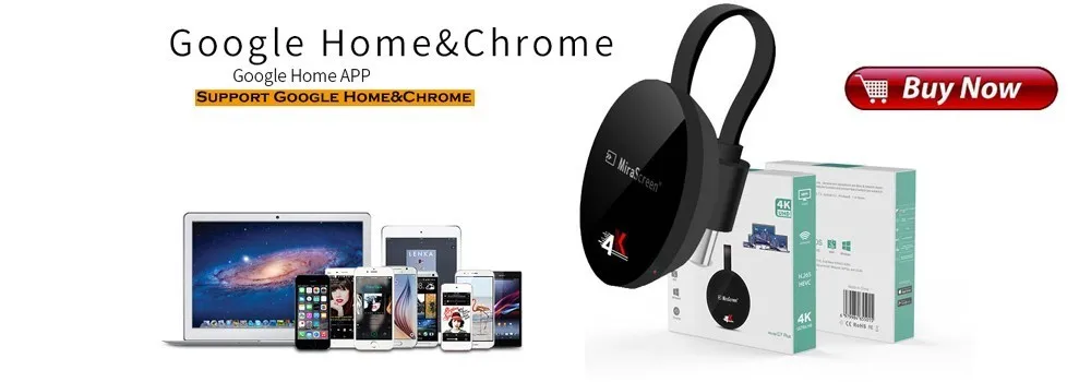 Montoview ТВ палка беспроводной HDMI AV RCA выход Wifi экран зеркальное отображение Airplay Android miracast Автомобильный ключ к HD ТВ Автомобиль