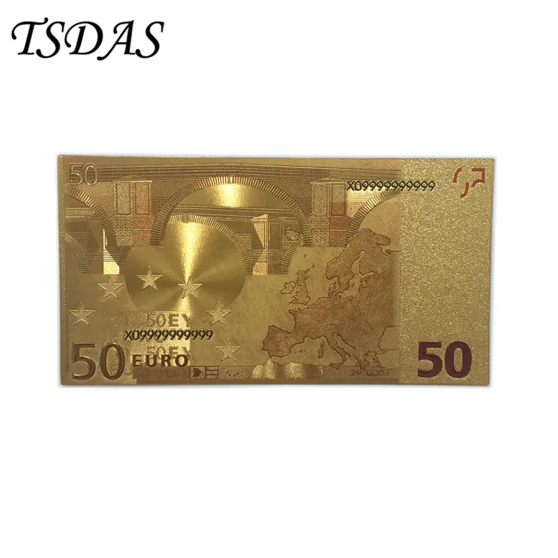 50-1