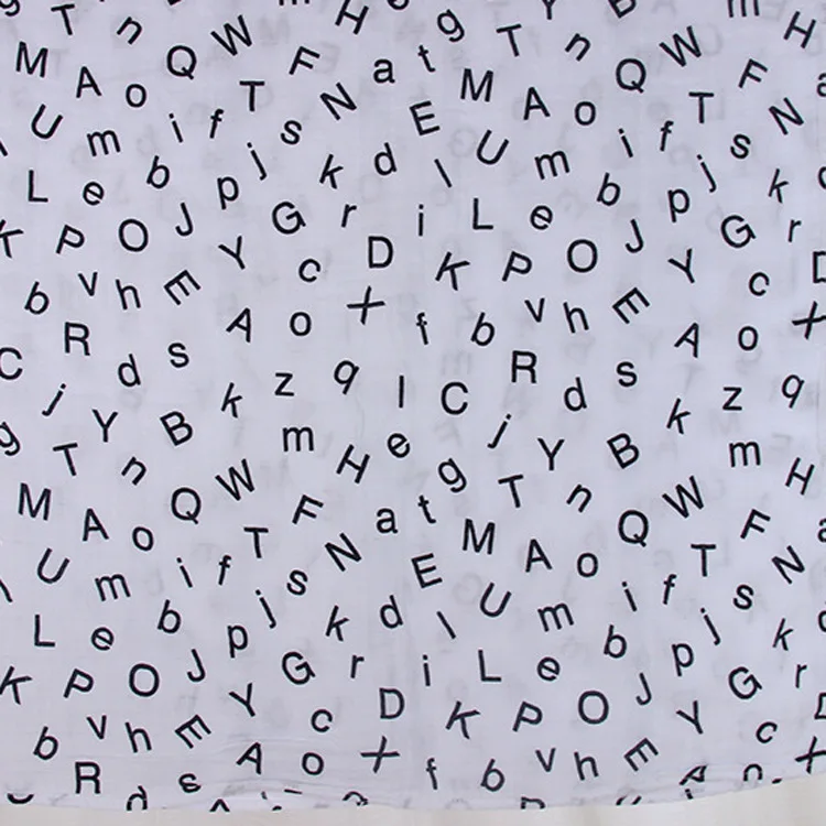 3989878426_1847879725