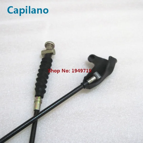 tb50 front brake cable (3)