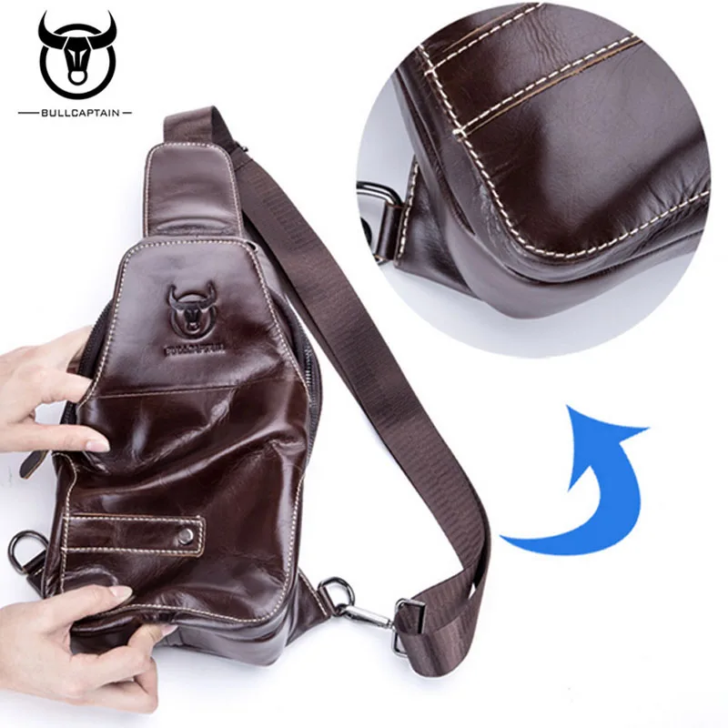 BL324Brown08