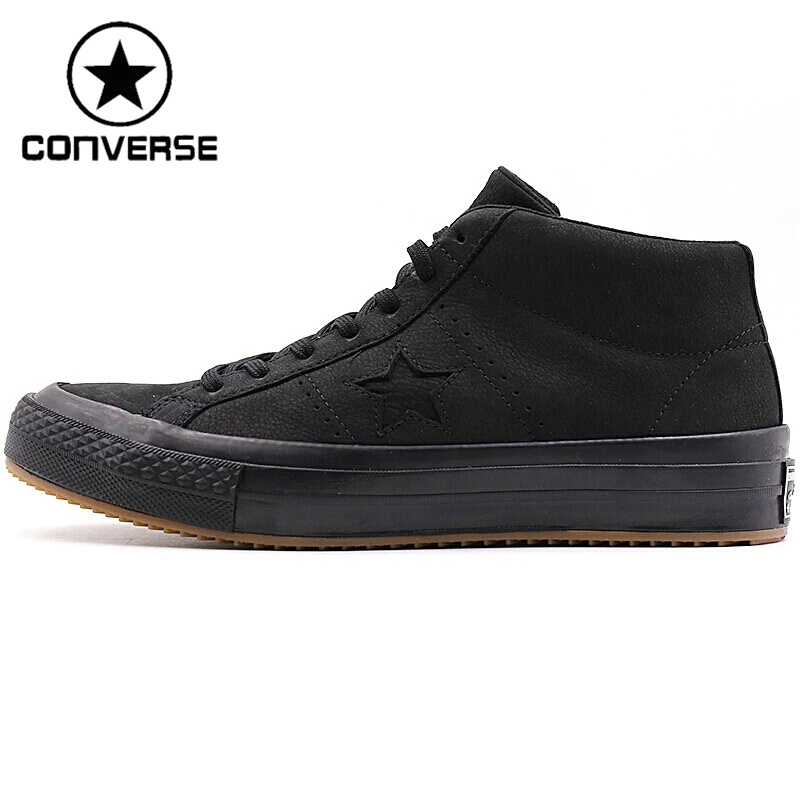 converse mid counter climate