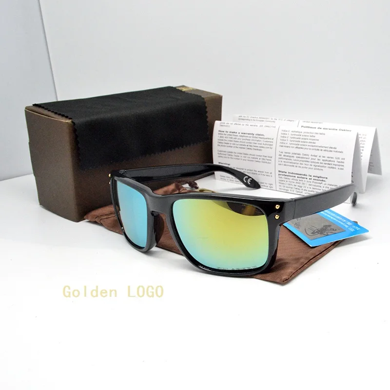 Спортивные поляризованные UV400 очки для бега, рыбалки, езды на велосипеде, солнцезащитные очки для мужчин и женщин, очки для гоночного велосипеда, велосипедные очки, велосипедные очки