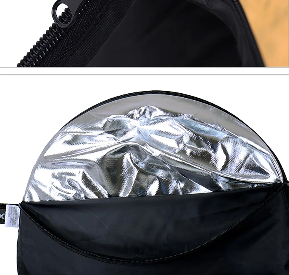 viltrox-5in1-Reflectors-80cm_08