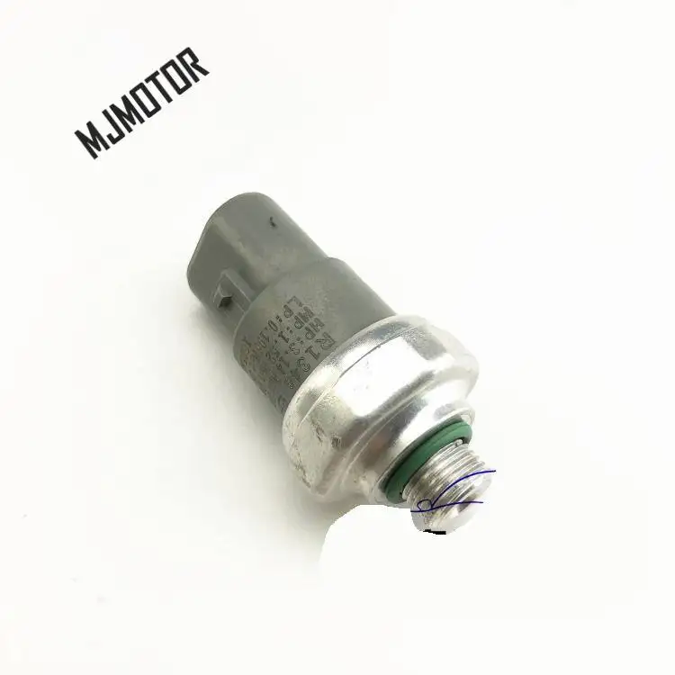 

Air condition Pressure Switch for Chinese ROEWE 350 MG5 Auto car motor parts 10031755