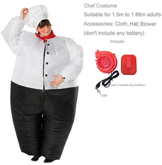 chef-540-details