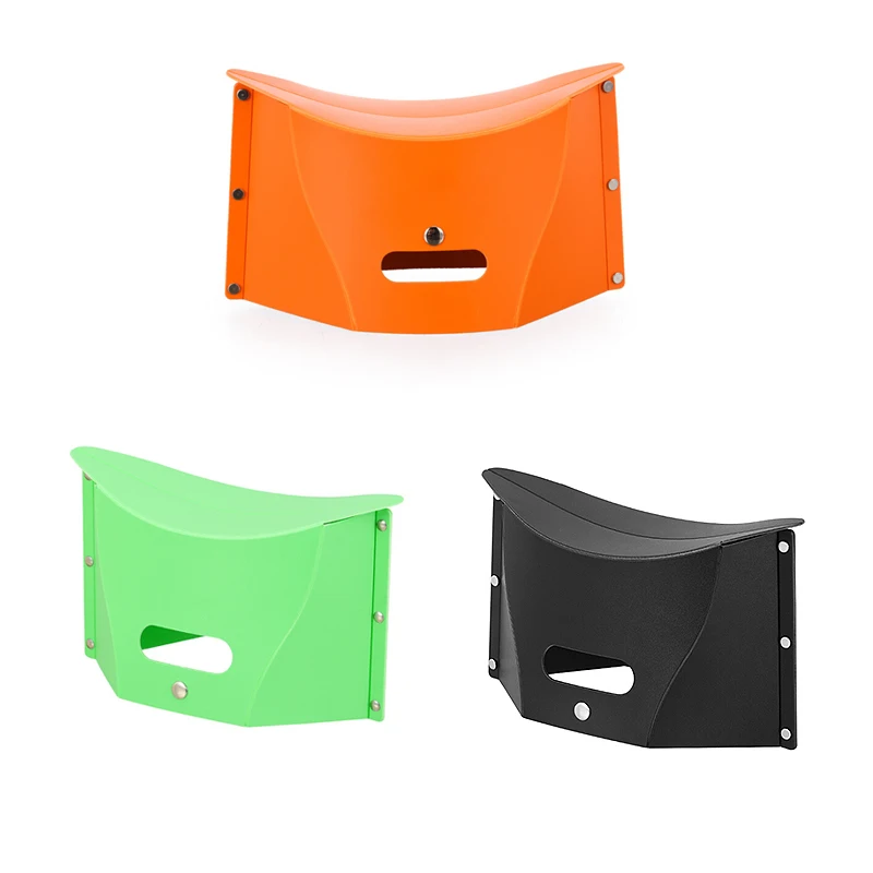 Folding Kids Stool Chair Seat Ultralight Fishing Camping Portable Hiking Stool Home Supplies Folding Kids Stool Chair Seat Ultralight Fishing Camping Portable Hiking Stool Home Supplies