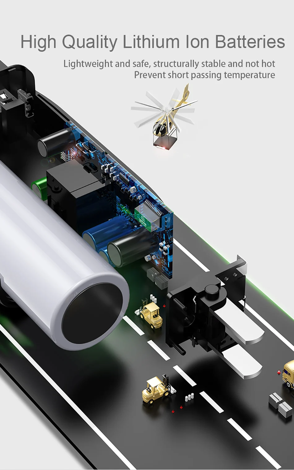 20180416-PB3USB5000mAh_08