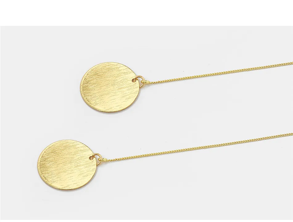 earring413-45-22_03_