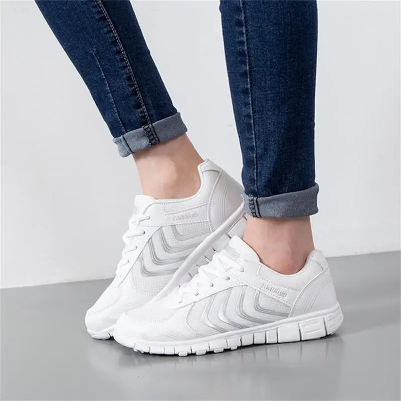 Walking Flat Shoes Women Walking Flat Shoes Women