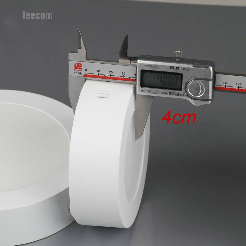 LED-Surface-Downlight-Panel-6W-12W-18W-24W-Round-Square-LED-Ceiling-Recessed-Light-Black-Heat(2)