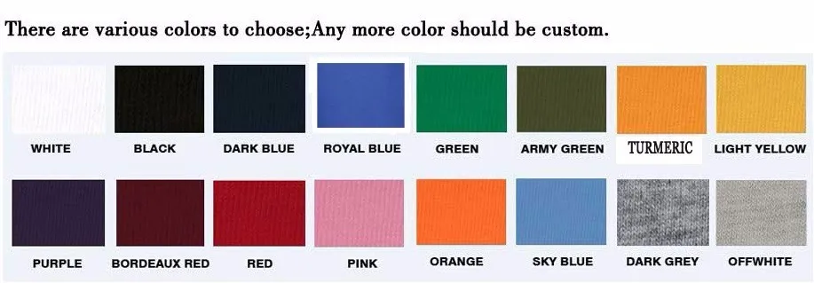 HTB1iUErIFXXXXbcXpXXq6xXFXXXO