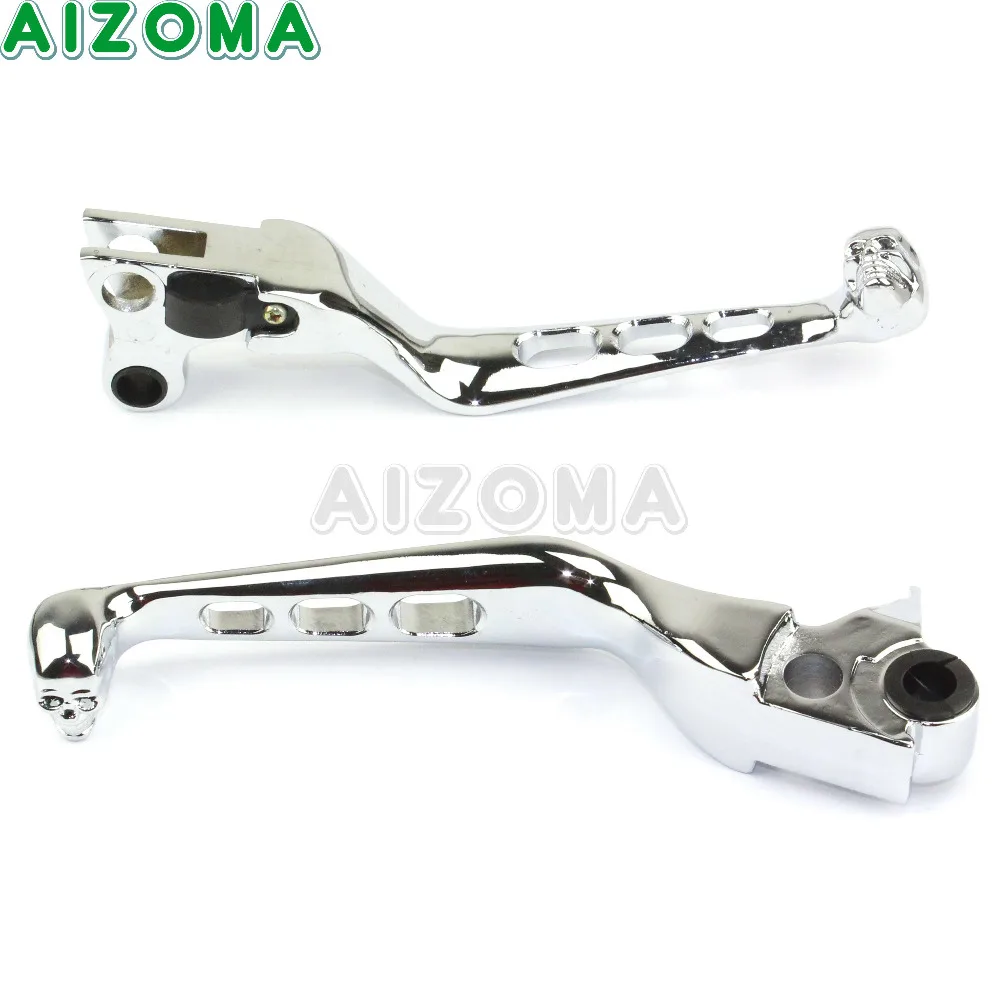 241-020A-CH (1)