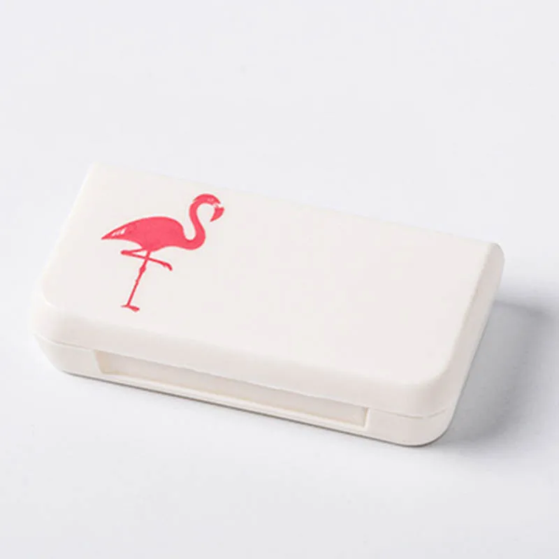 Мини таблетки. Фламинго таблетки. Фламинго таблетки. Фламогрель. Спирулина с фламинго.