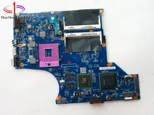 For Sony MBX-190 Laptop Motherboard MBX 190 Motherboards A1567127A 1P-0088500-A011 100% tested