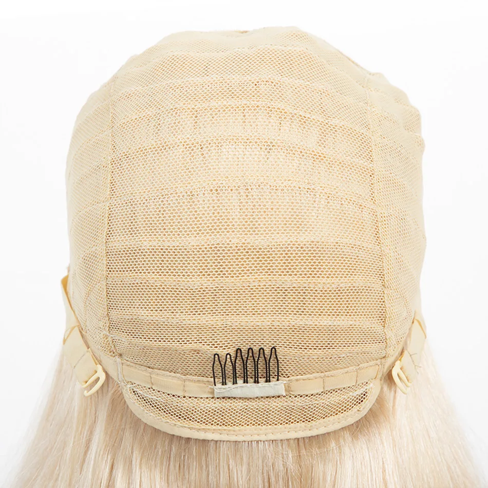 blonde-613-bob-wig