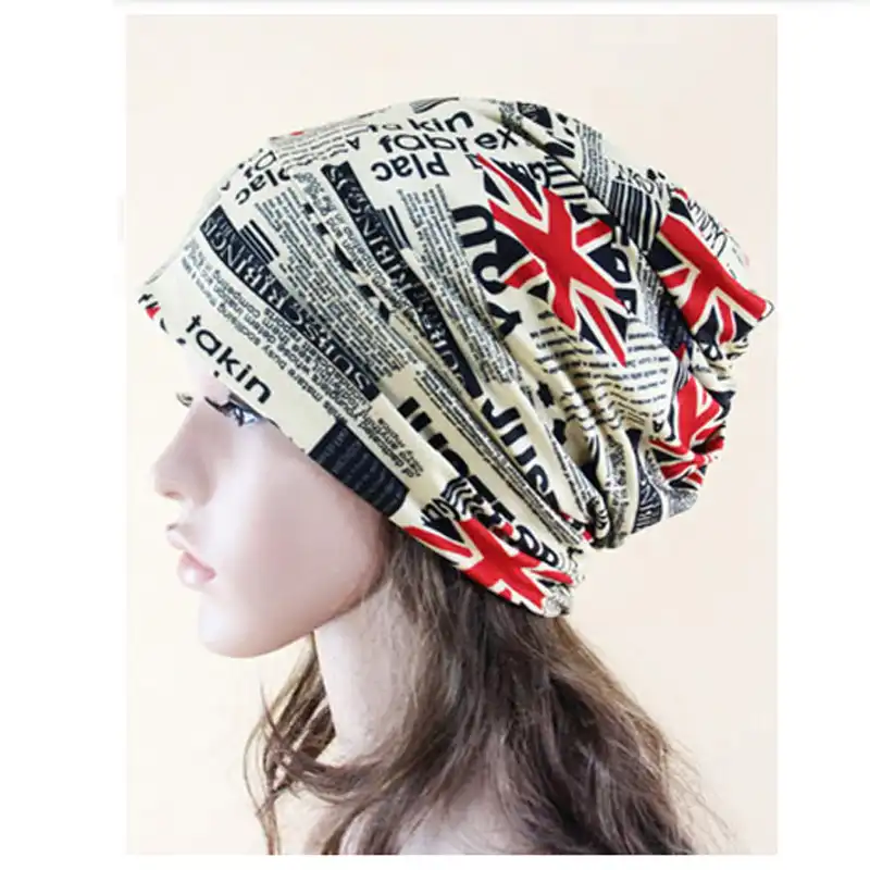 kinds of hats for women