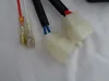 LIHUA 7KW TT18 AVR For 3Phase Generator AVR7-3 Automatic Voltage  Regulator Part Accessory ► Photo 3/6