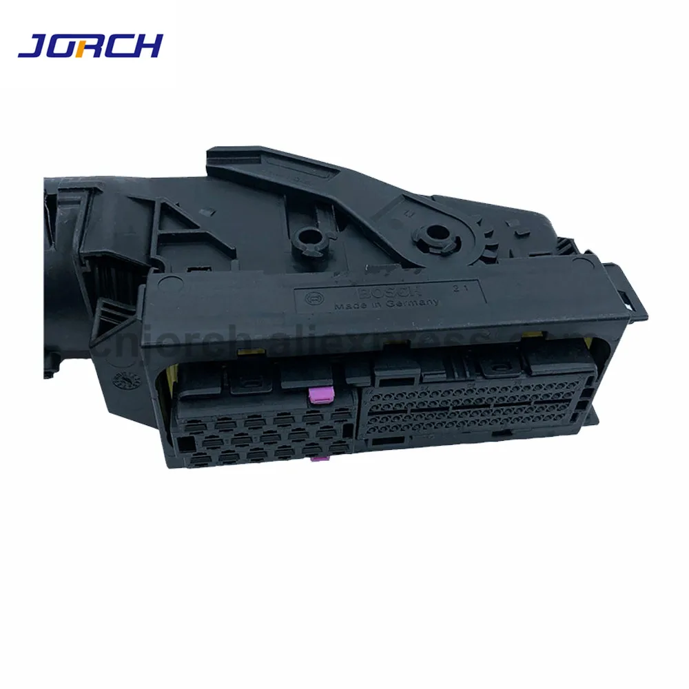 pinos para db9 14 pin spo2 extensao tpu 02