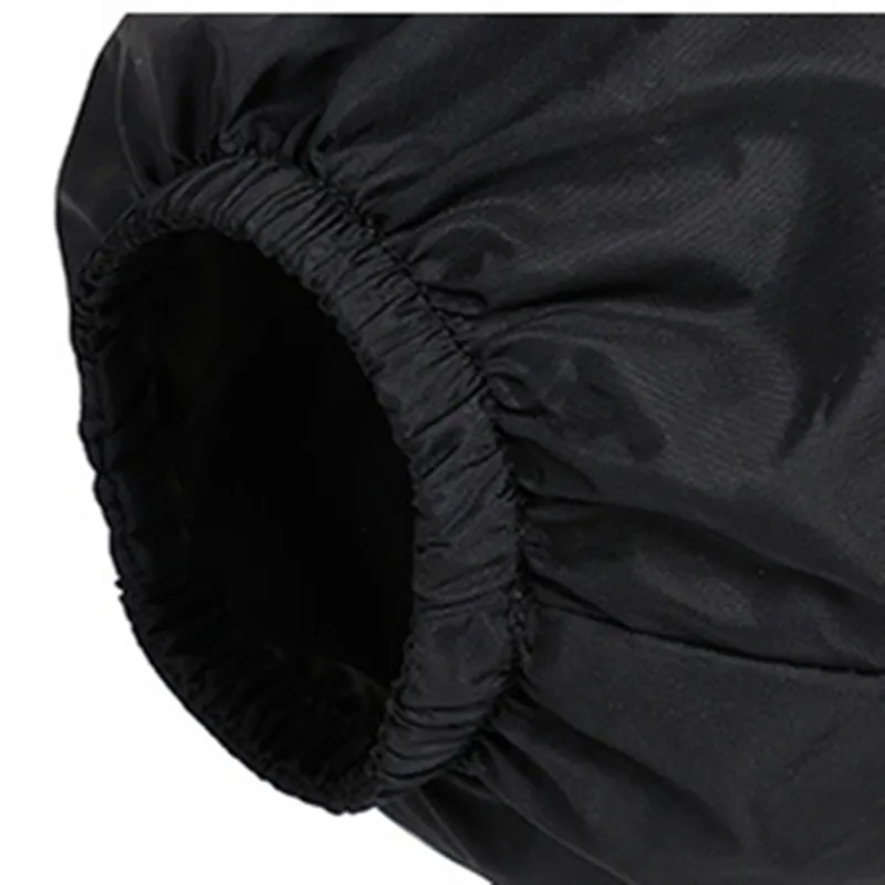 Title 9, Dog Calming Cap Eye Mask Nylon Shading Pet Anxi...